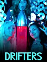 Drifters
