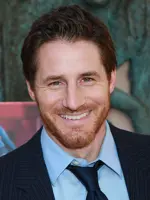 Sam Jaeger