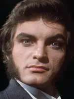 Quentin Collins