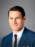 Rob Stanton