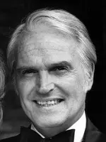 Dennis Patrick