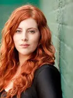Lydia Rose Bewley