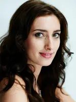 Jessica Knappett