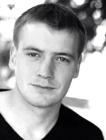 Bobby Hirston