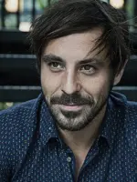 Emun Elliott