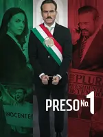 Preso No. 1