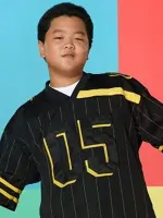 Eddie Huang