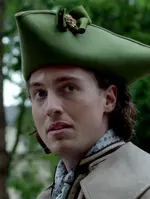 Daniel Marney