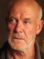 Bruce Reimers