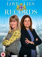 Love, Lies & Records