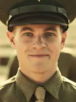 Ivor Orr