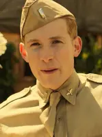 Milo Minderbinder