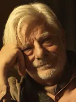 Marcello