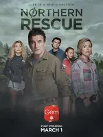 Northern Rescue