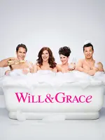 Will & Grace
