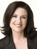 Karen Walker