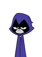 Raven
