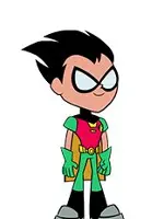 Robin