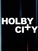 Holby City