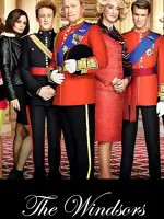 The Windsors