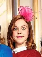 Beatrice