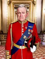 Charles