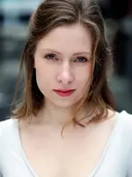 Celeste Dring