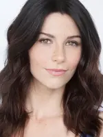 Genevieve Aitken