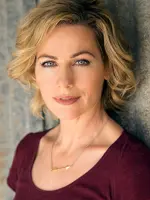 Lisa Chappell