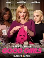 Good Girls