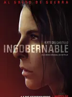 Ingobernable
