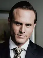 President of Mexico Diego Nava