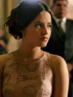 Maria Nava Urquiza