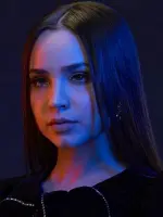 Ava Jalali