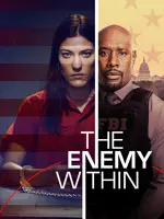 The Enemy Within