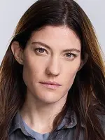 Erica Shepherd