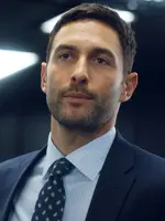 Jason Bragg