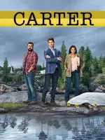 Carter