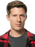Ben Walker