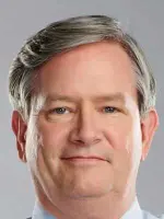 Glenn Sturgis