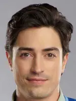 Jonah Simms
