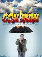 Con Man