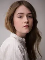 Ashley Gerasimovich