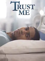 Trust Me