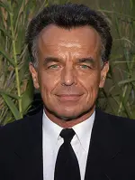 Ray Wise