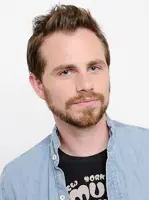 Rider Strong
