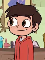 Marco Diaz
