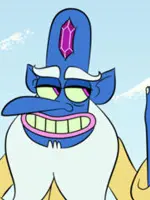 Glossaryck