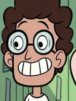 Alfonzo