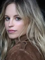 Katrine De Candole